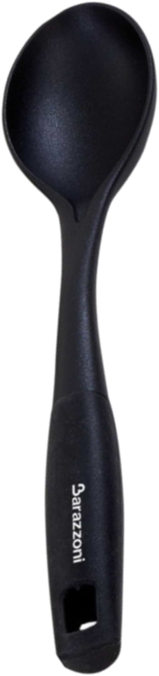 Фото - Ложка столовая Barazzoni сервировочная 34,5 см (8011052581)