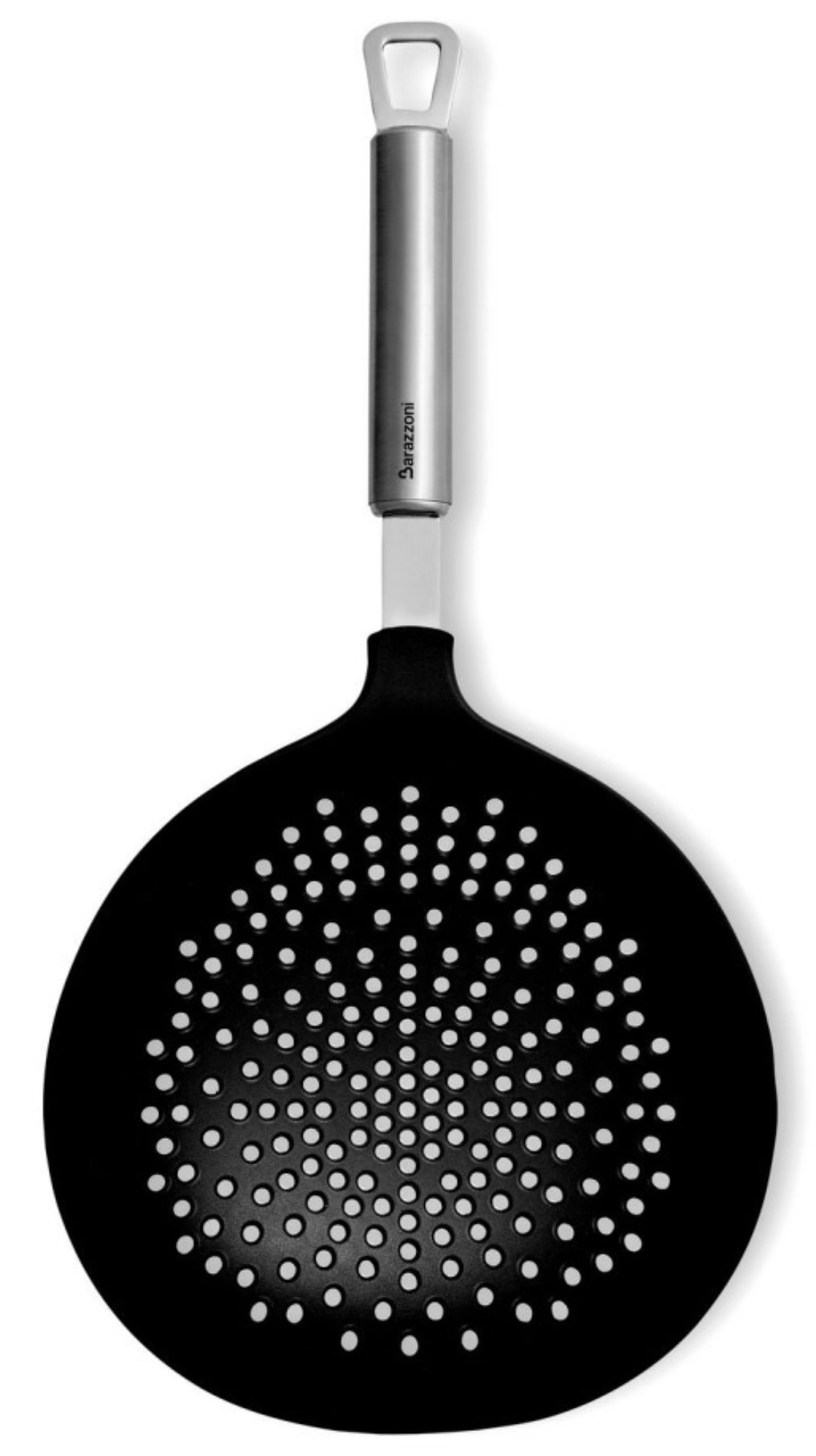 Шумовка Barazzoni 36,5 см (8640011005) - Фото 1