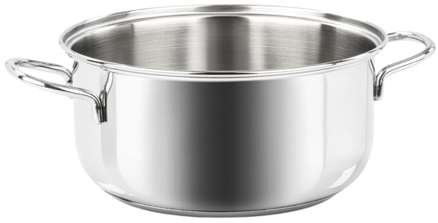 Каструля Barazzoni BONITA 7.5 л (266102028) - Фото 1