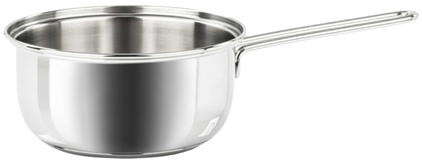 Ківш Barazzoni BONITA 14 см (266111014)