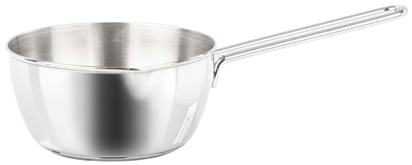 Ківш Barazzoni BONITA 12 см (266111012) - Фото 1