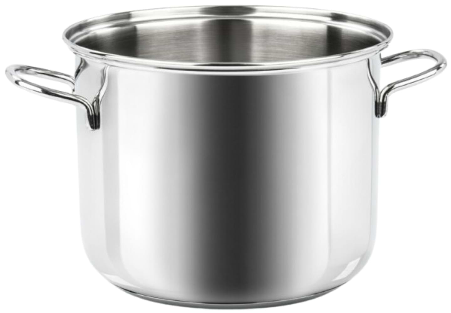 Каструля Barazzoni BONITA 13.5 л (266101028) - Фото 1