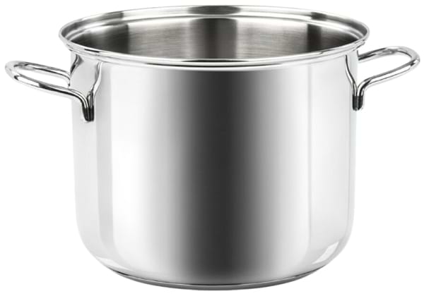 Фото - Каструля Barazzoni BONITA 4.6 л (266101020)