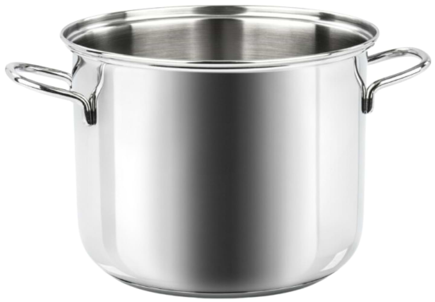 Каструля Barazzoni BONITA 8 л (266101024) - Фото 1