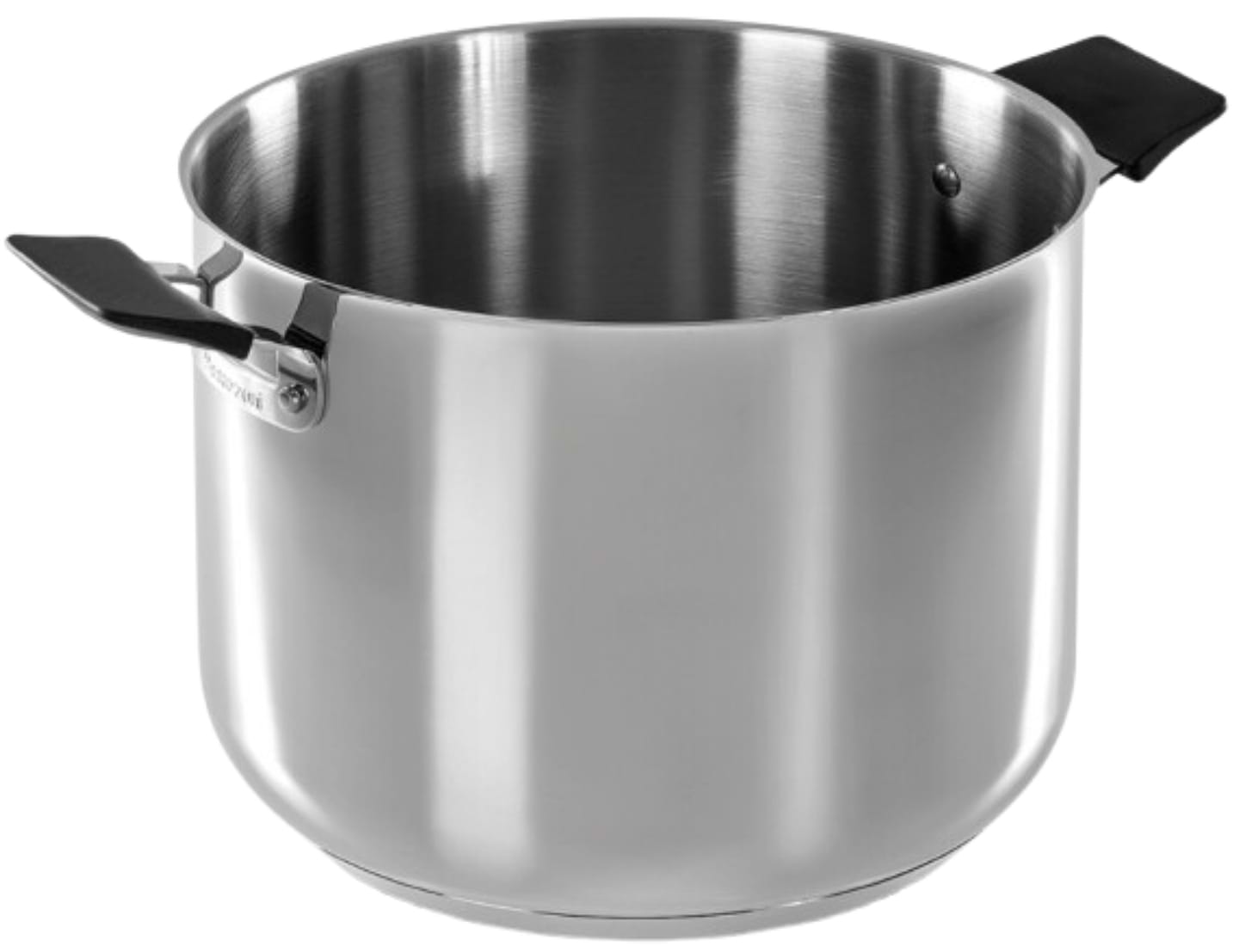 Каструля Barazzoni CARATI 4.6 л (170101020) - Фото 1