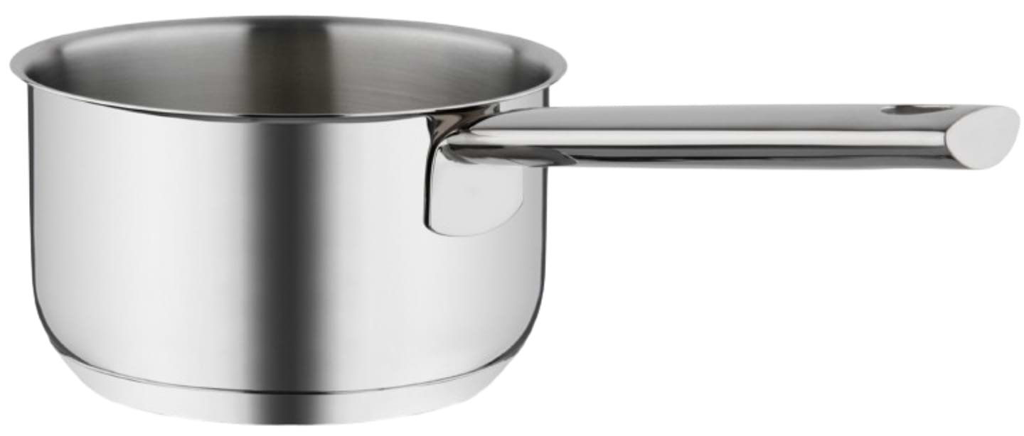 Ківш Barazzoni CHEF LINE 14 см (163110014) - Фото 1