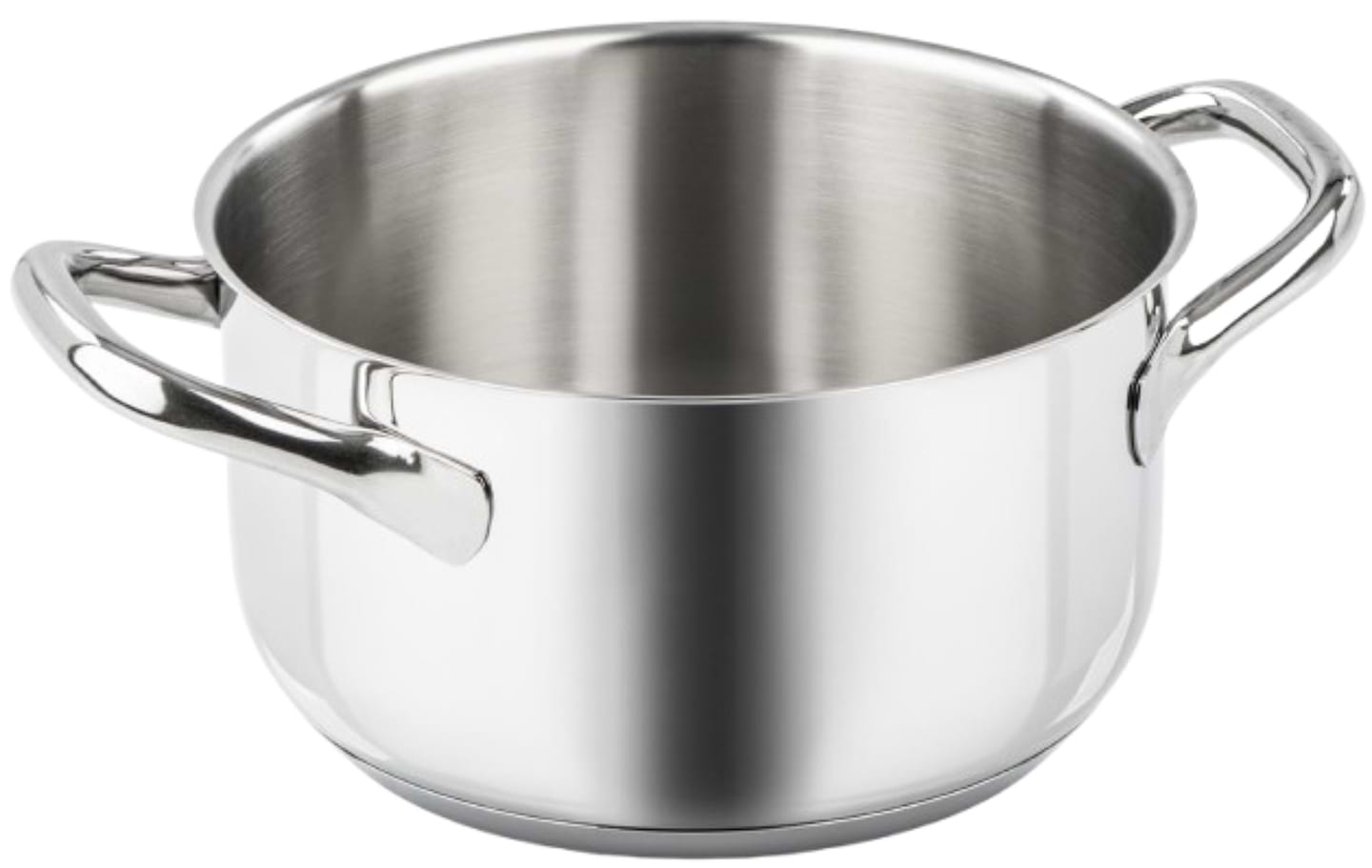 Каструля Barazzoni CHEF LINE 2.3 л (163102018) - Фото 1