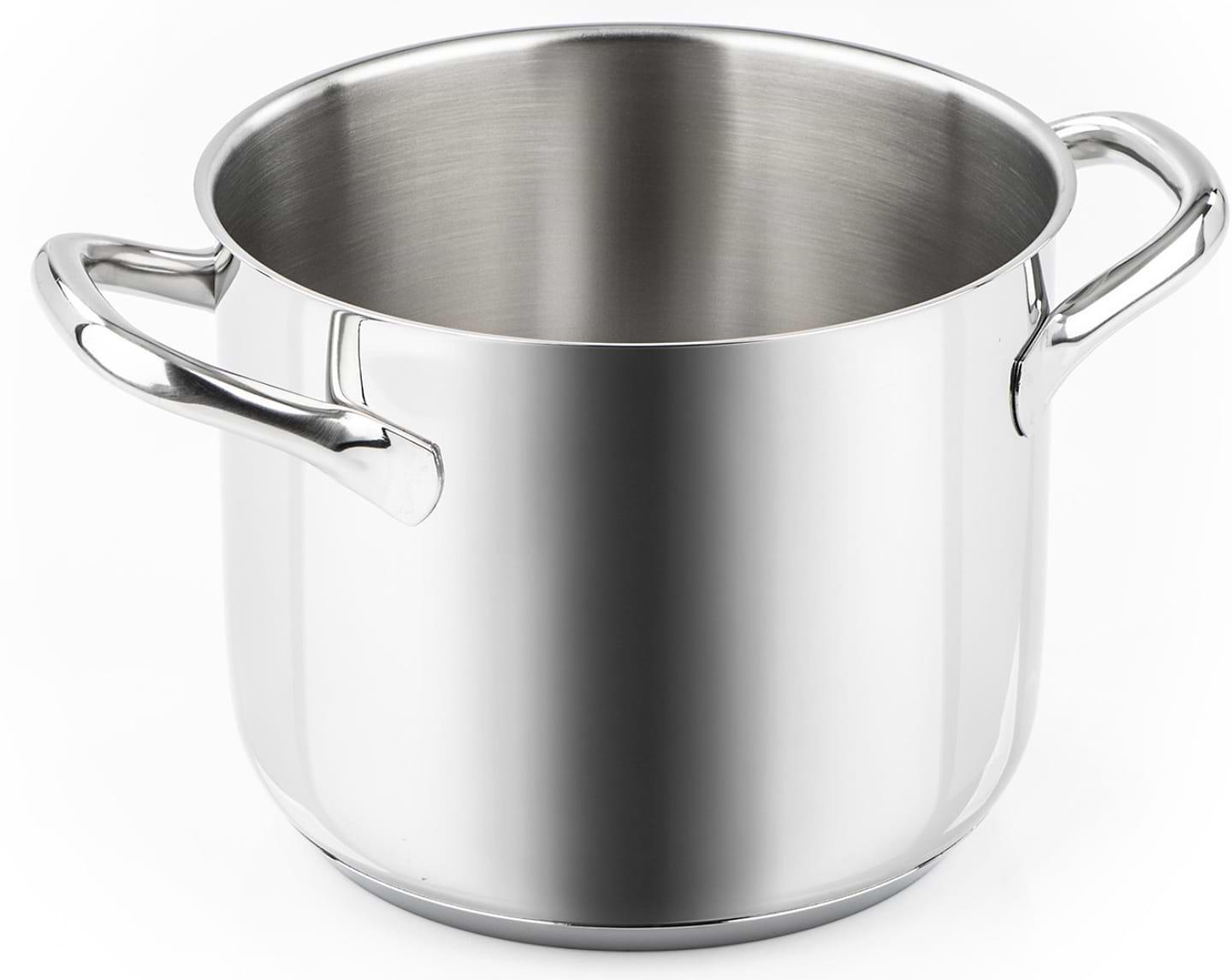 Каструля Barazzoni CHEF LINE 7.7 л (163101024) - Фото 1