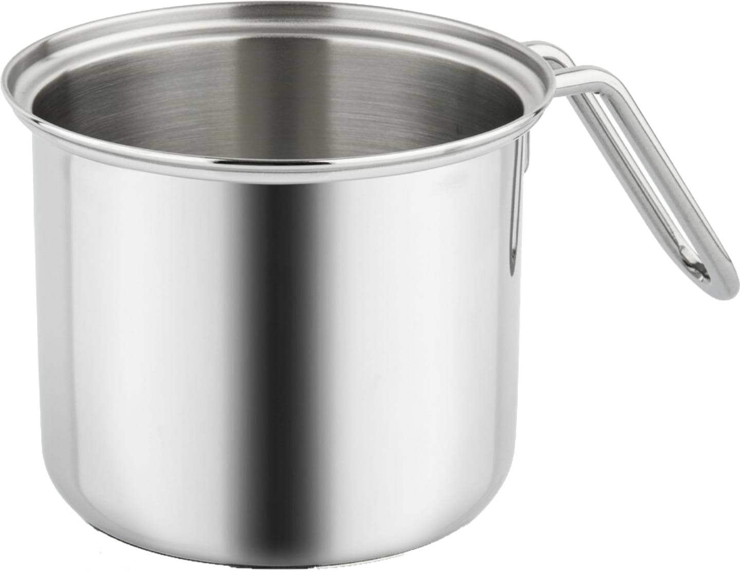 Молочник Barazzoni DOLCE VITA 1.2 л (267113012)