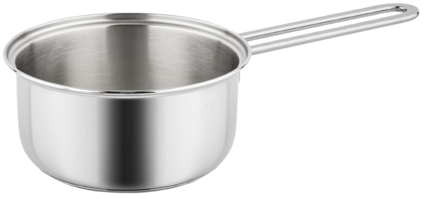 Ківш Barazzoni DOLCE VITA 18 см (267110018) - Фото 1