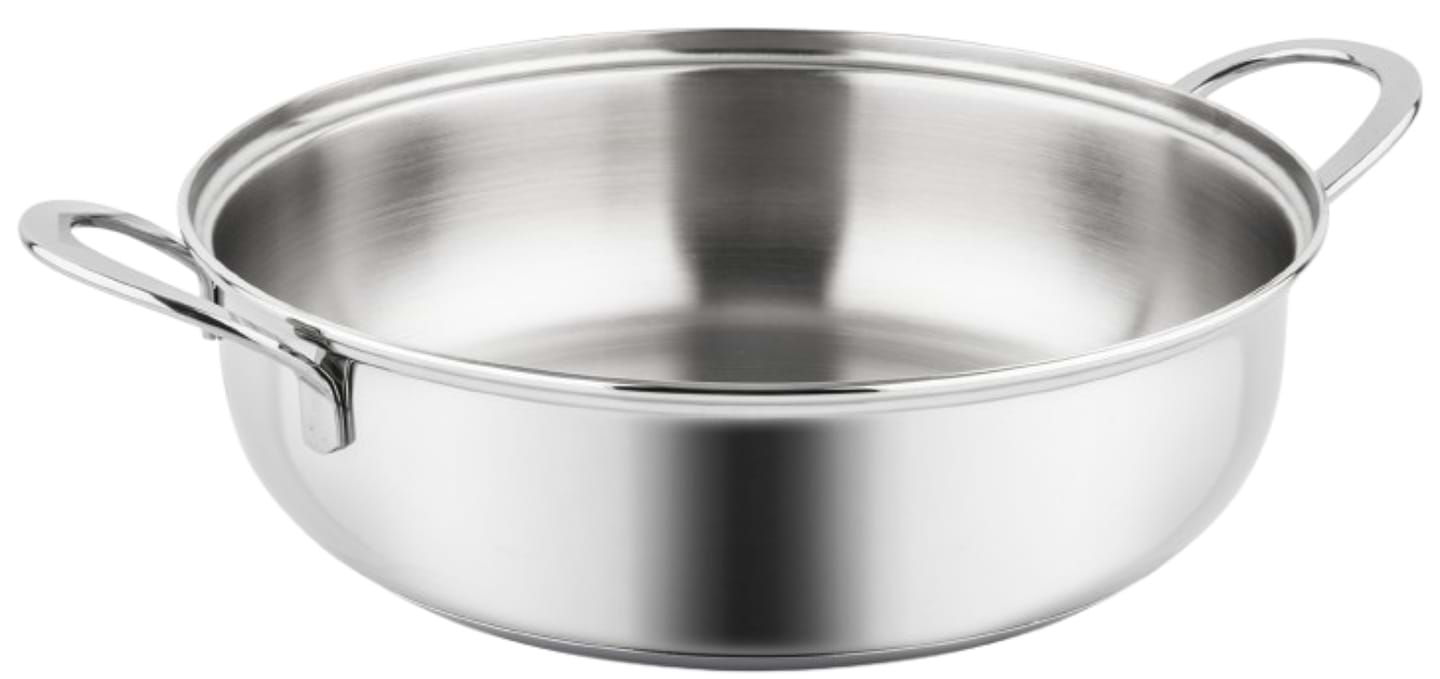 Сотейник Barazzoni DOLCE VITA 4 л (267104028) - Фото 1