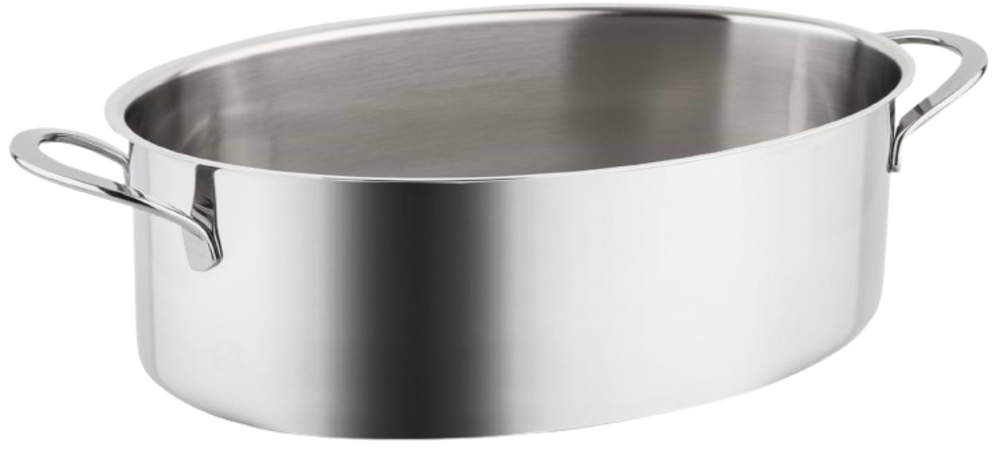 Каструля Barazzoni DOLCE VITA (267117000) - Фото 1