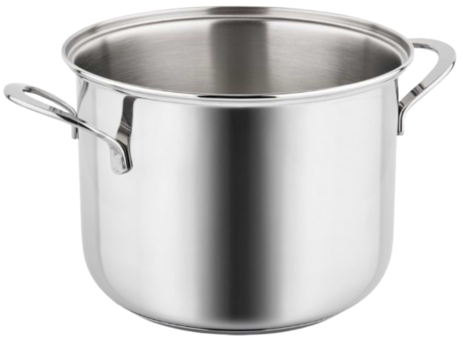 Каструля Barazzoni DOLCE VITA 3,1 л (267101018) - Фото 1