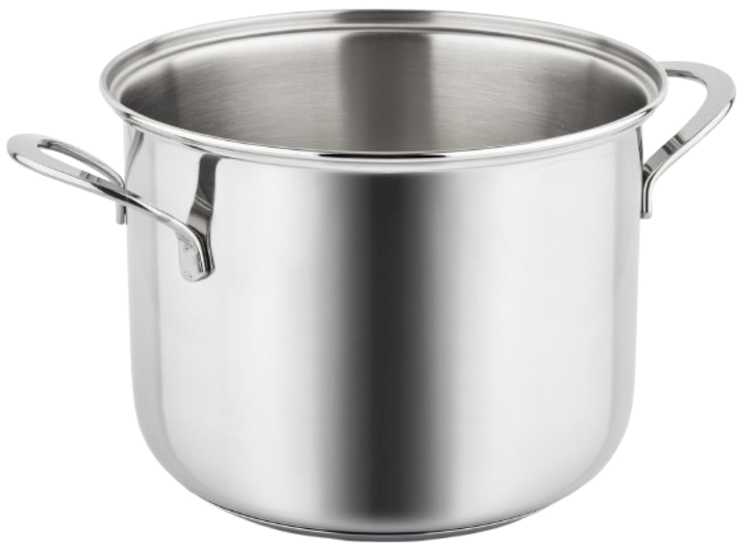 Каструля Barazzoni DOLCE VITA 9.6 л (267101026) - Фото 1