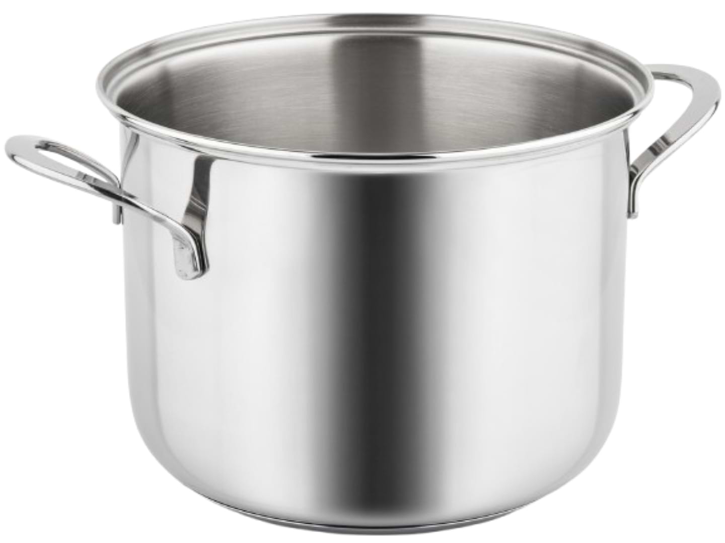 Каструля Barazzoni DOLCE VITA 6 л (267101022) - Фото 1