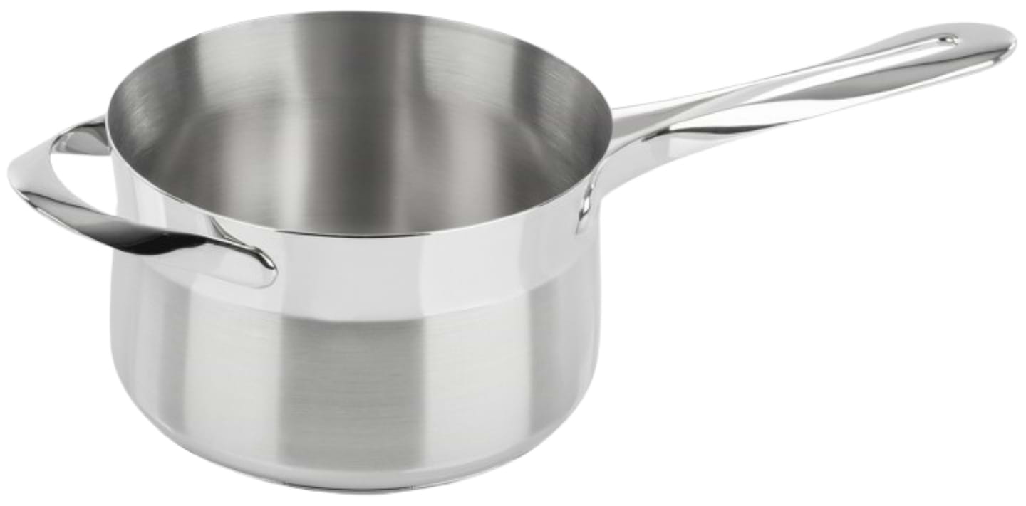 Ківш Barazzoni MY LADY 20 см (510010520) - Фото 1