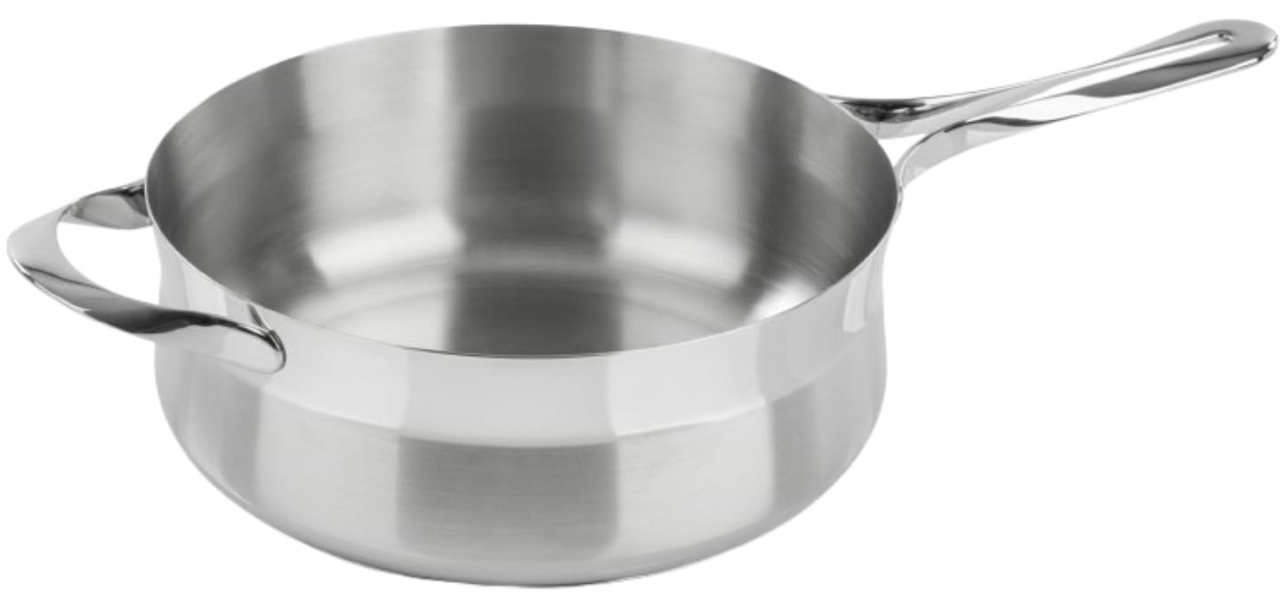 Ківш Barazzoni MY LADY 24 см (510008024) - Фото 1