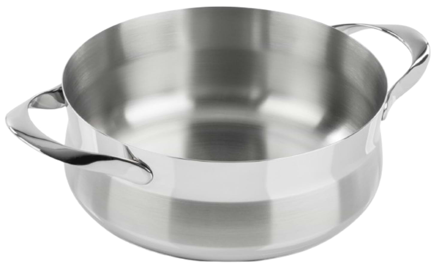 Каструля Barazzoni MY LADY 4 л (510004024) - Фото 1