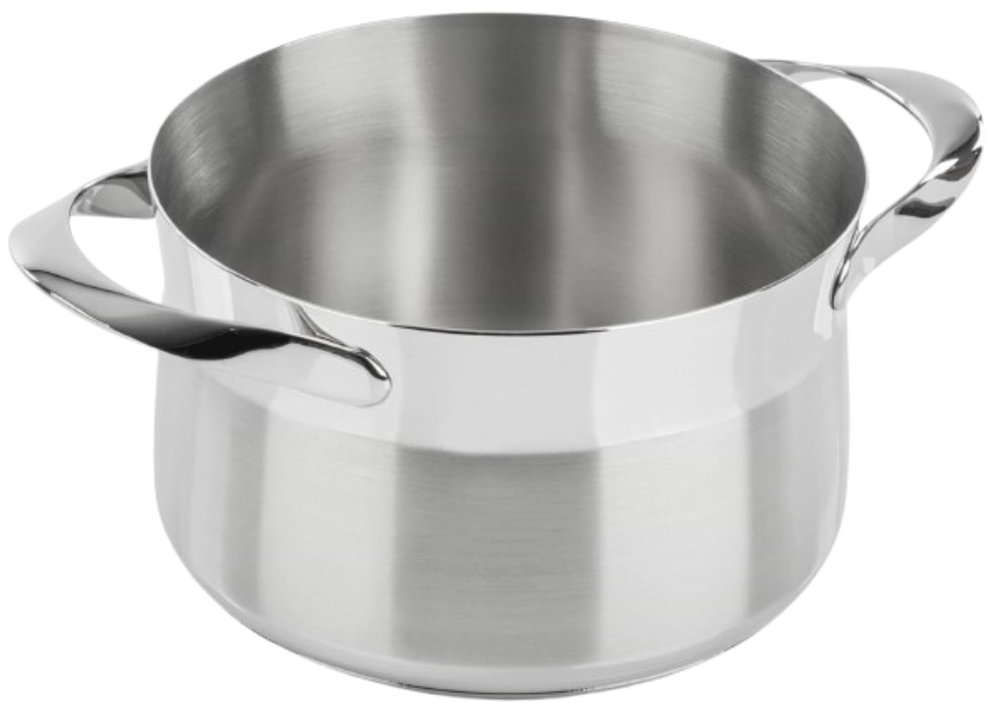 Каструля Barazzoni MY LADY 5.7 л (510002024) - Фото 1