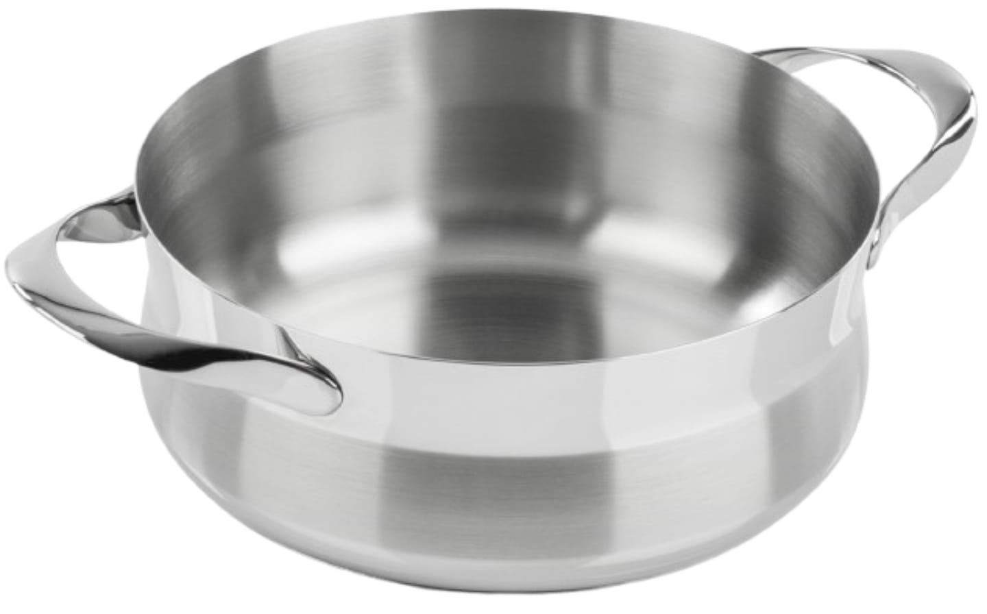 Каструля Barazzoni MY LADY 6л (510004028)