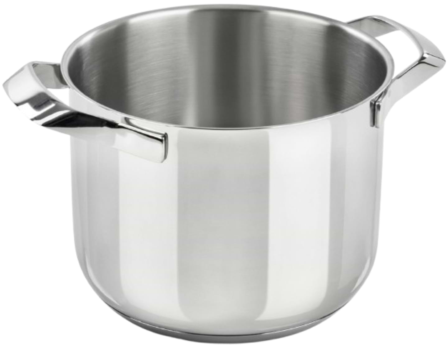 Каструля Barazzoni MY POT 11.8 л (160001028) - Фото 1