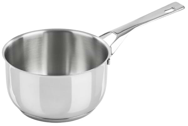 Фото - Ківш Barazzoni MY POT 14 см (160010014)