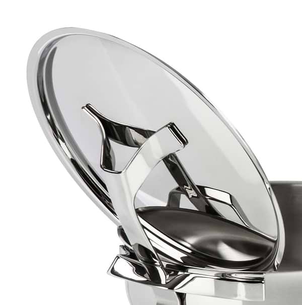 Фото - Ківш Barazzoni MY POT 14 см (160010014)