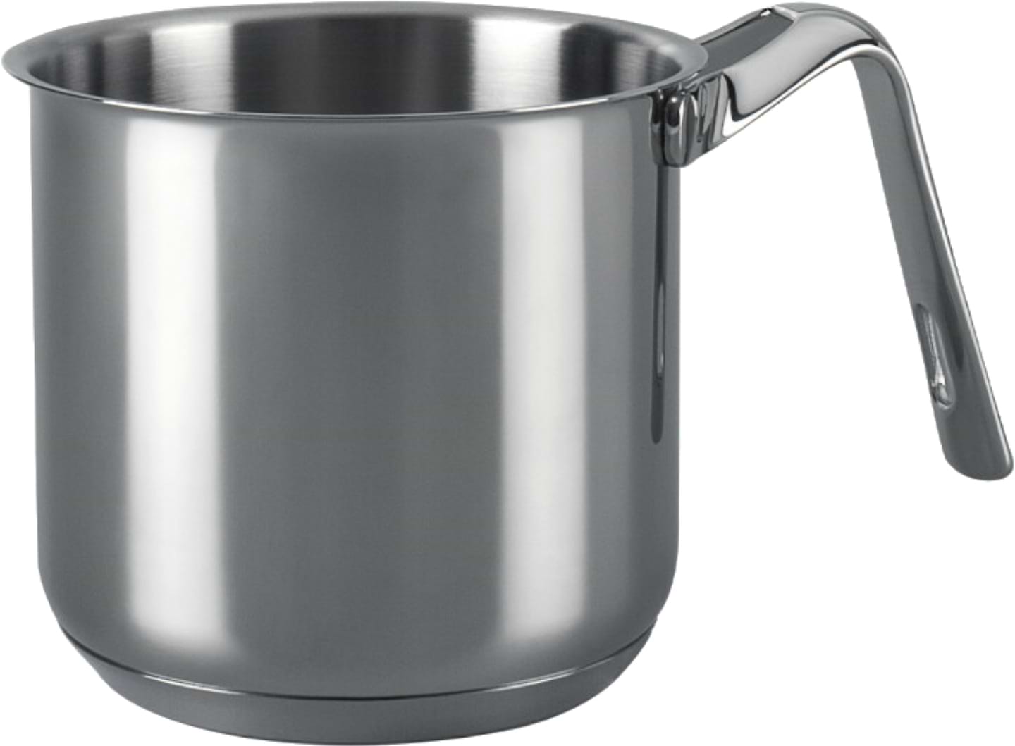 Молочник Barazzoni MY POT 1,25 л (160013012)