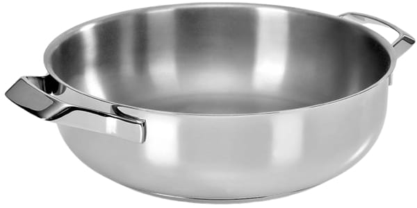 Фото - Сотейник Barazzoni MY POT 3 л (160004024)