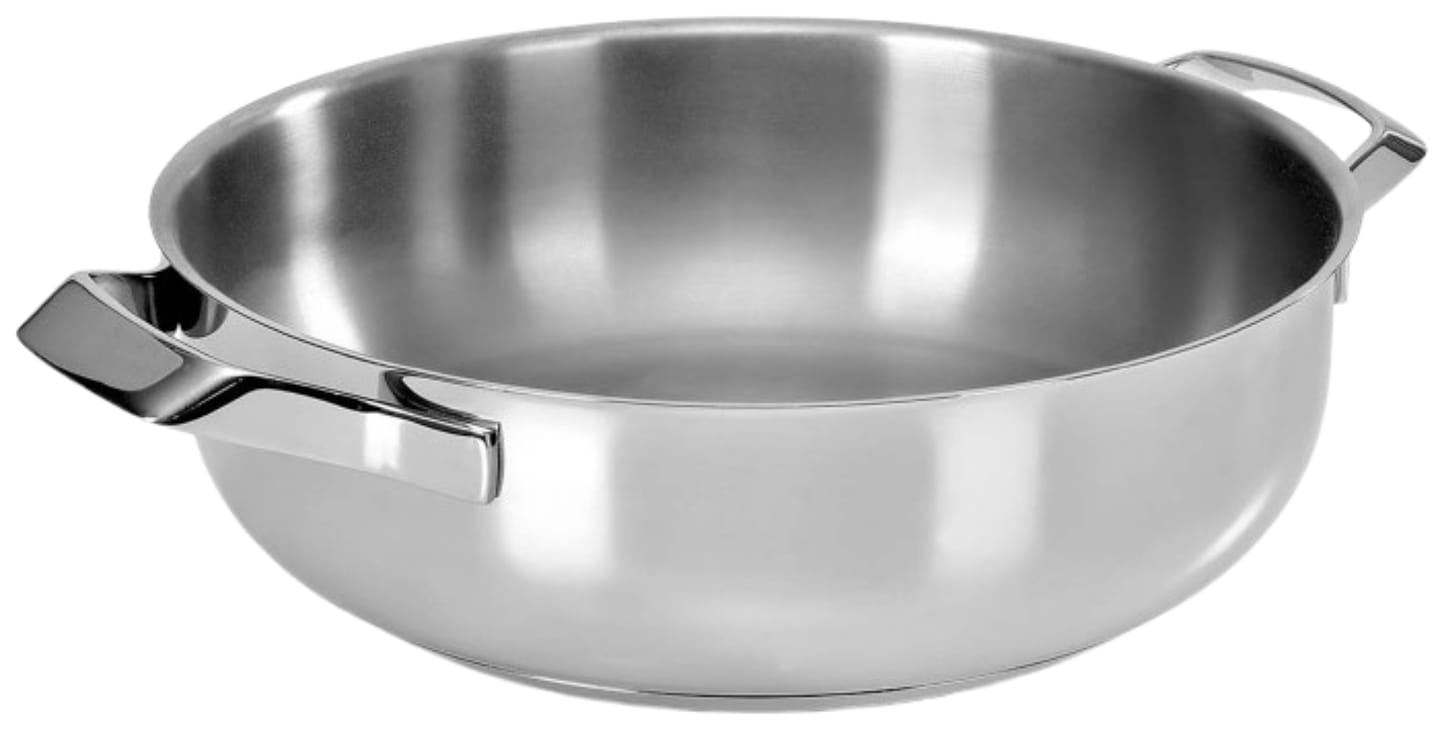 Сотейник Barazzoni MY POT 4.5 л (160004028) - Фото 1