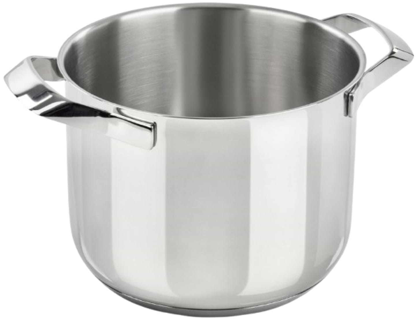 Каструля Barazzoni MY POT 5 л (160001020) - Фото 1