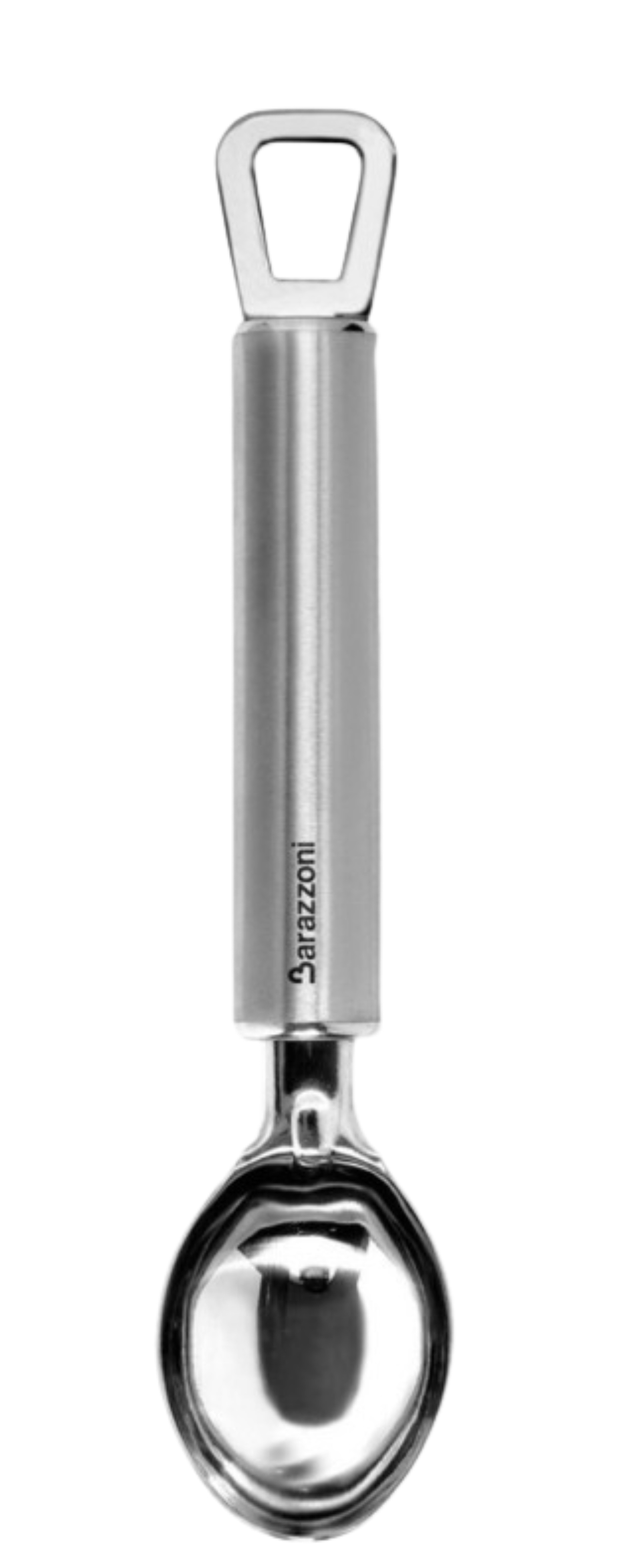 Ложка для морозива Barazzoni MY UTENSIL 20 см (8640007900) - Фото 1