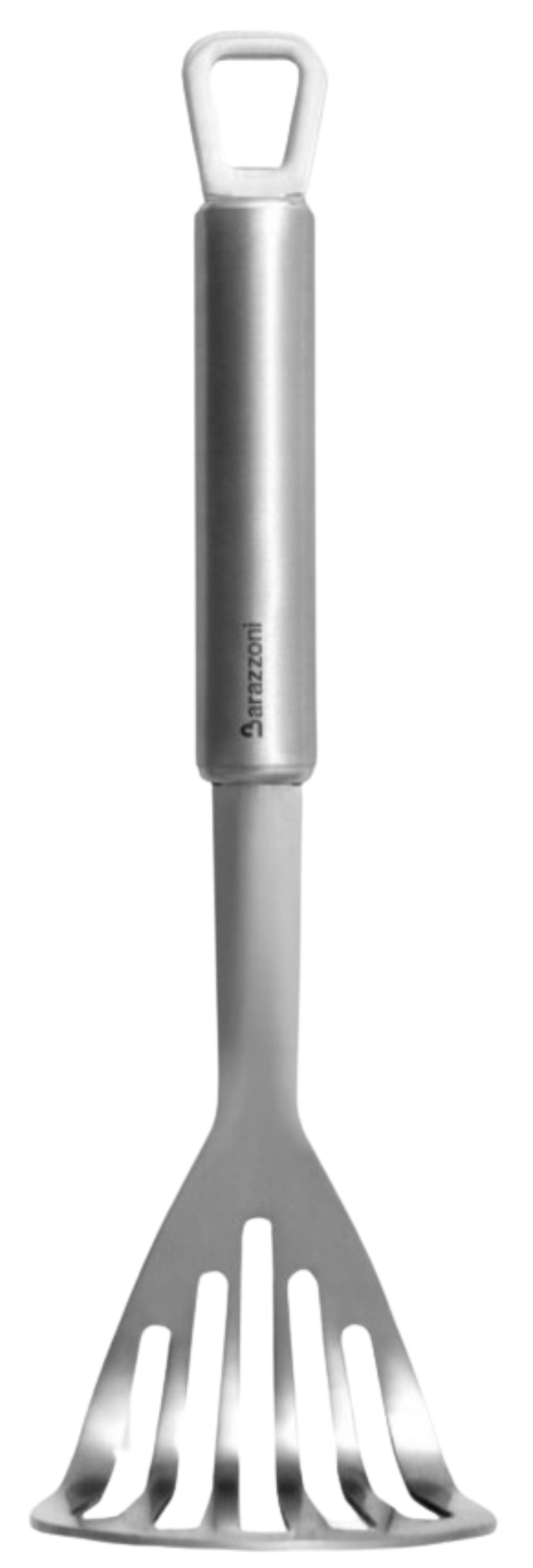 Толкушка Barazzoni MY UTENSIL 25,7 см (8640001700) - Фото 1