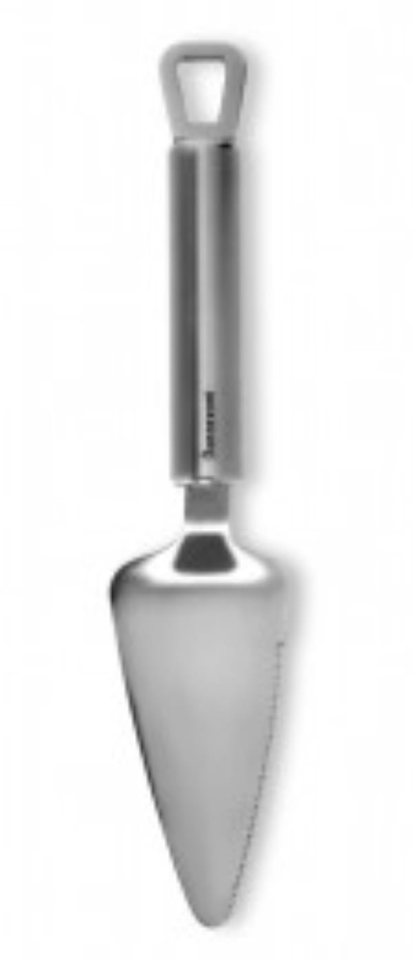 Фото - Лопатка для торта Barazzoni MY UTENSIL 25 см (8640006500)