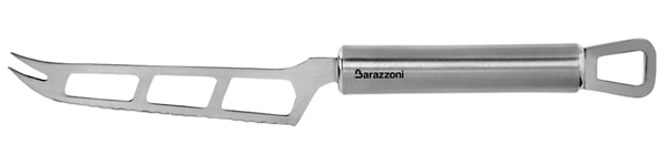 Фото - Нож для сыра Barazzoni MY UTENSIL 27 см (8640008400)
