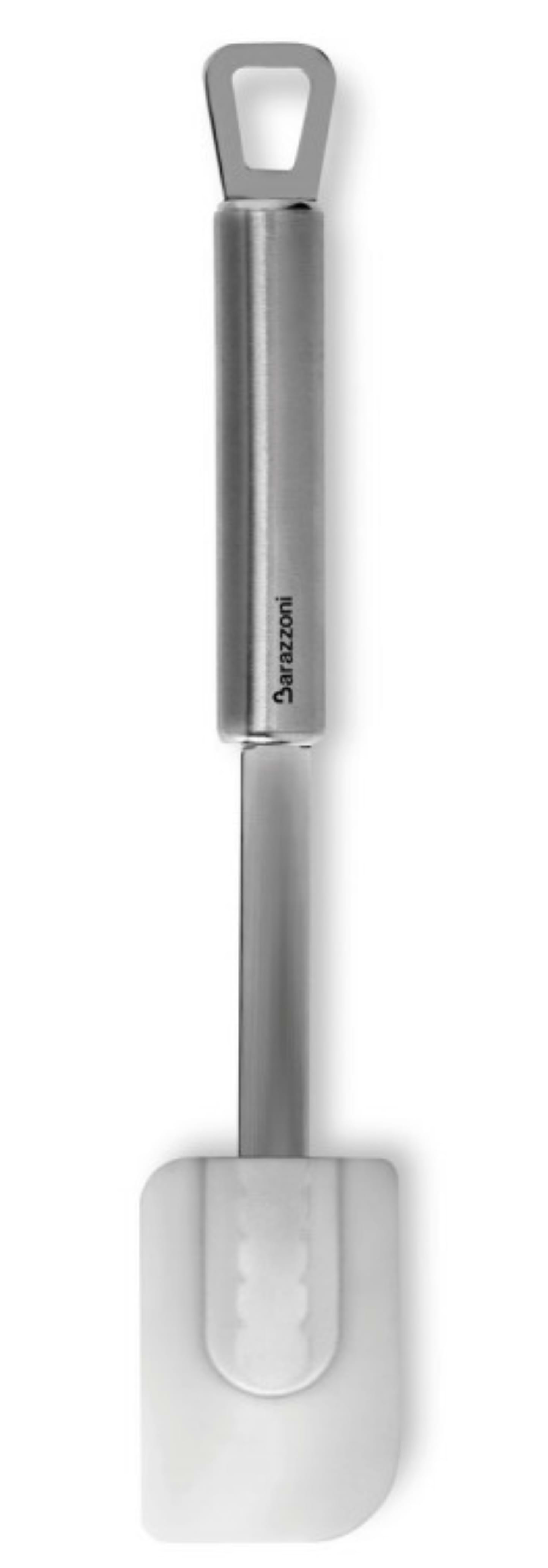 Лопатка кухонна Barazzoni MY UTENSIL 28 см (8640015500) - Фото 1