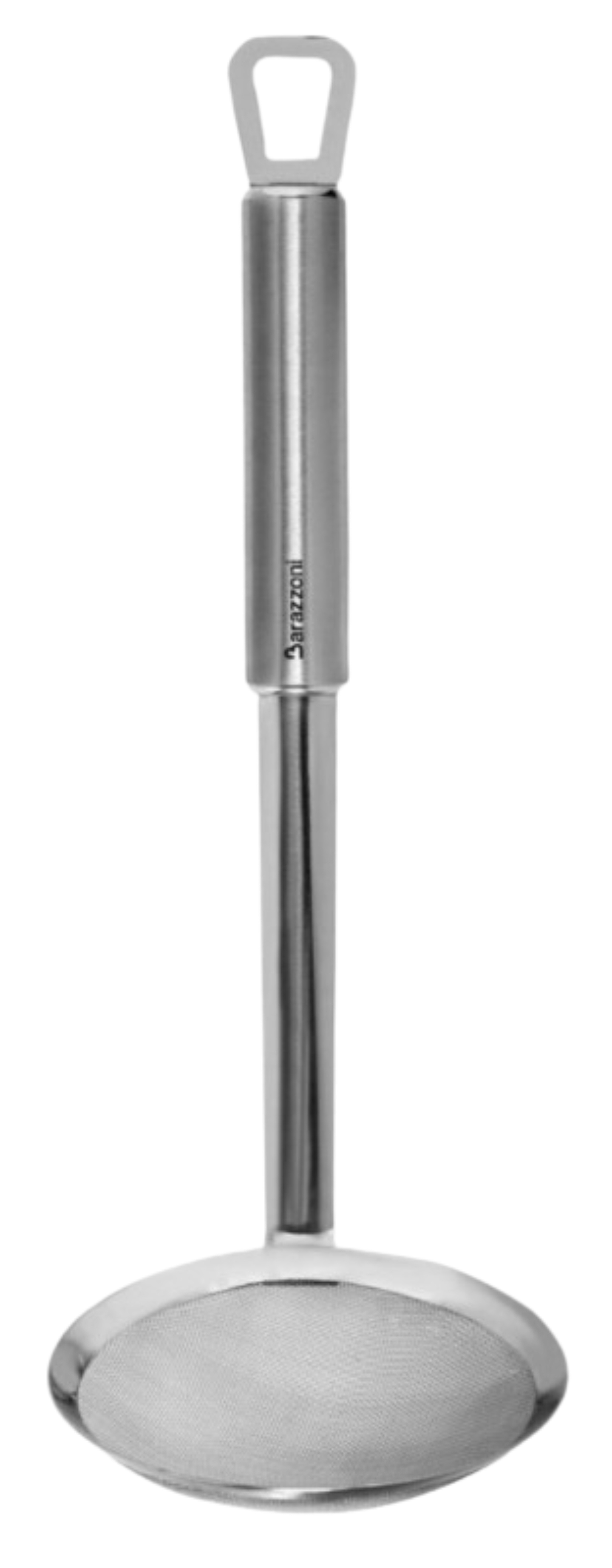 Шумовка Barazzoni MY UTENSIL 29,5 см (8640001200) - Фото 1