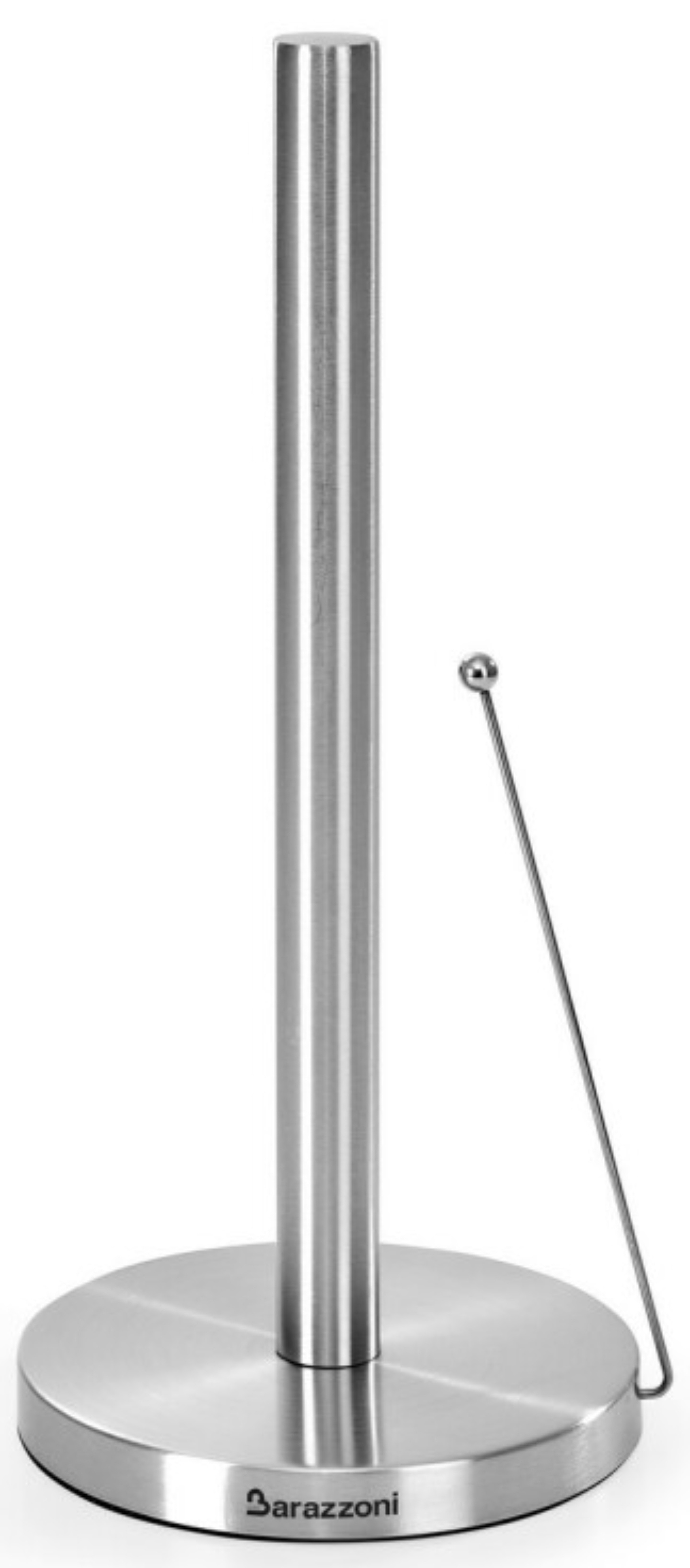Підставка для паперових рушників Barazzoni MY UTENSIL 30 см (8640032010)