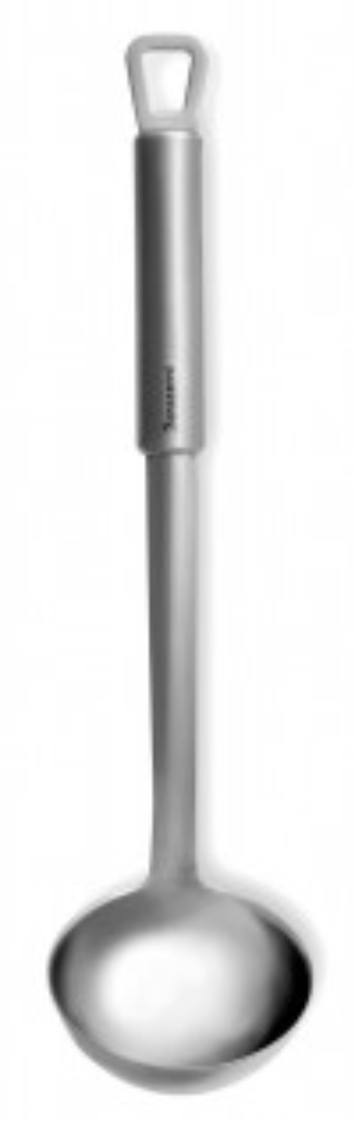 Ополоник Barazzoni MY UTENSIL 33 см (8640000000) - Фото 1