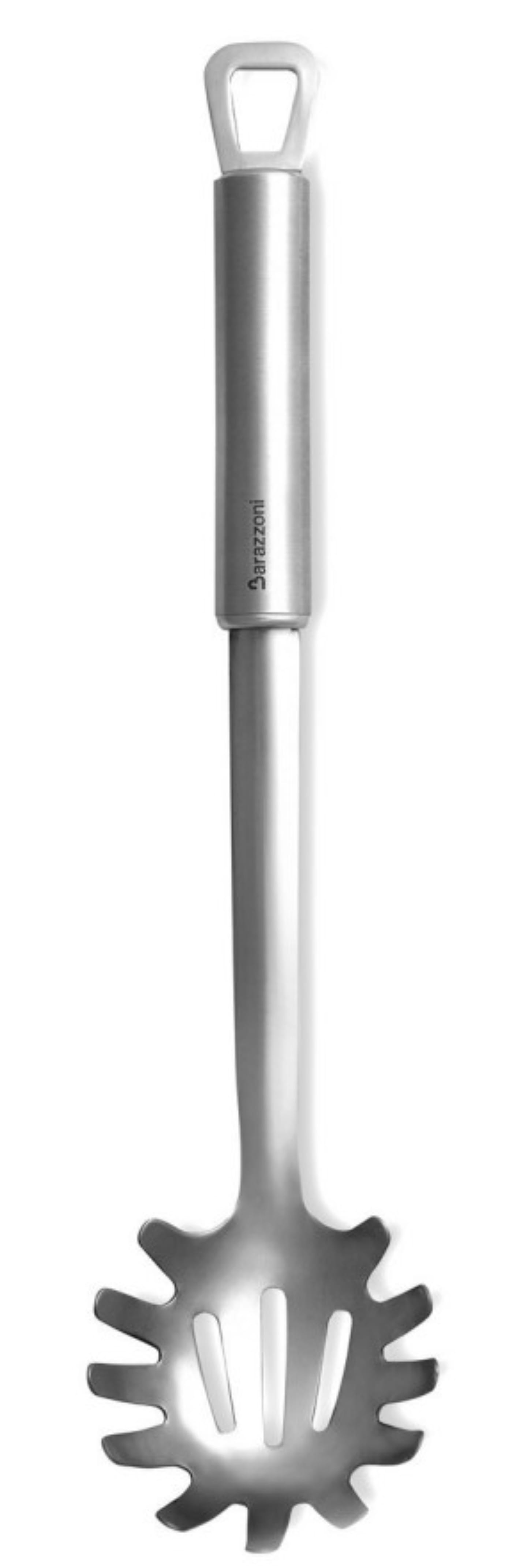 Ложка для спагетті Barazzoni MY UTENSIL 33 см (8640003000) - Фото 1