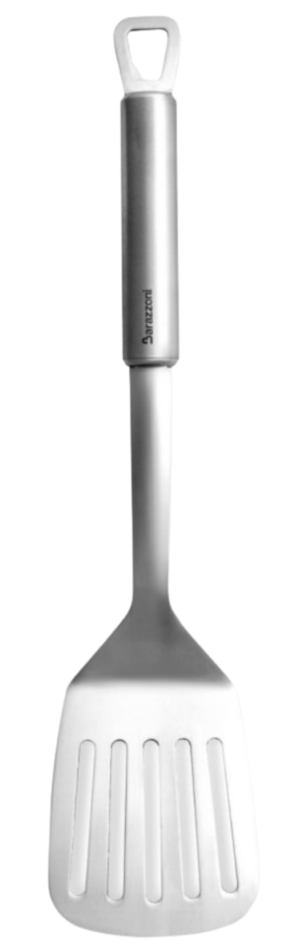 Фото - Лопатка кухонная Barazzoni MY UTENSIL 34,5 см (8640001500)