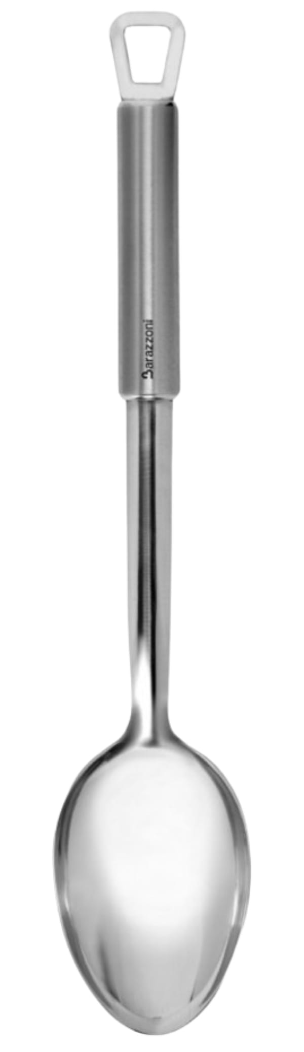 Фото - Ложка поварская Barazzoni MY UTENSIL 34,5 см (8640002500)