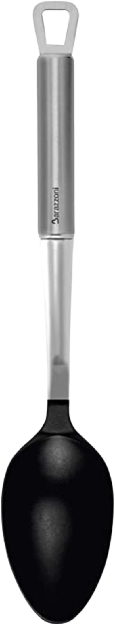 Ложка кухарська Barazzoni MY UTENSIL 34,5 см (8640012500) - Фото 1