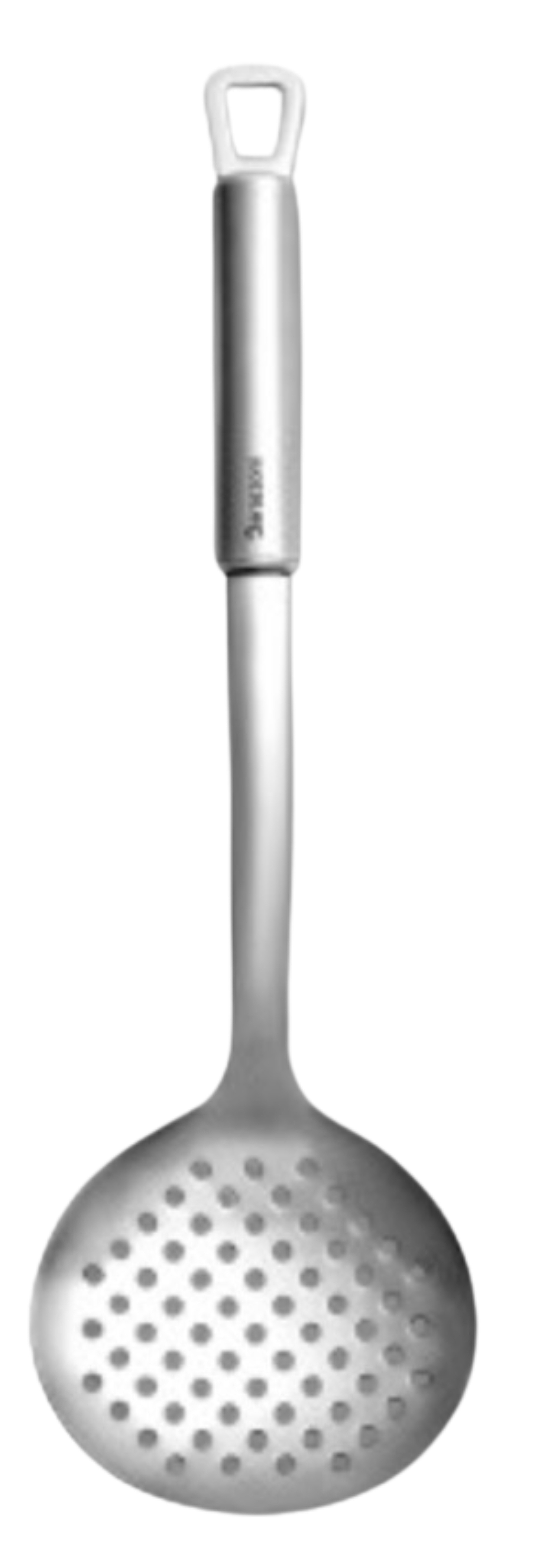 Шумовка Barazzoni MY UTENSIL 35.5 см (8640001000) - Фото 1