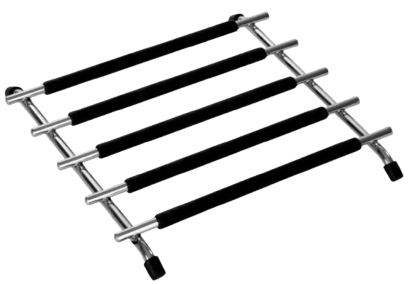 Підставка для кухонного приладдя Barazzoni MY UTENSIL (8011069605) - Фото 1