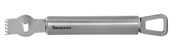 Фото - Нож для цедры Barazzoni MY UTENSIL (8640008200)