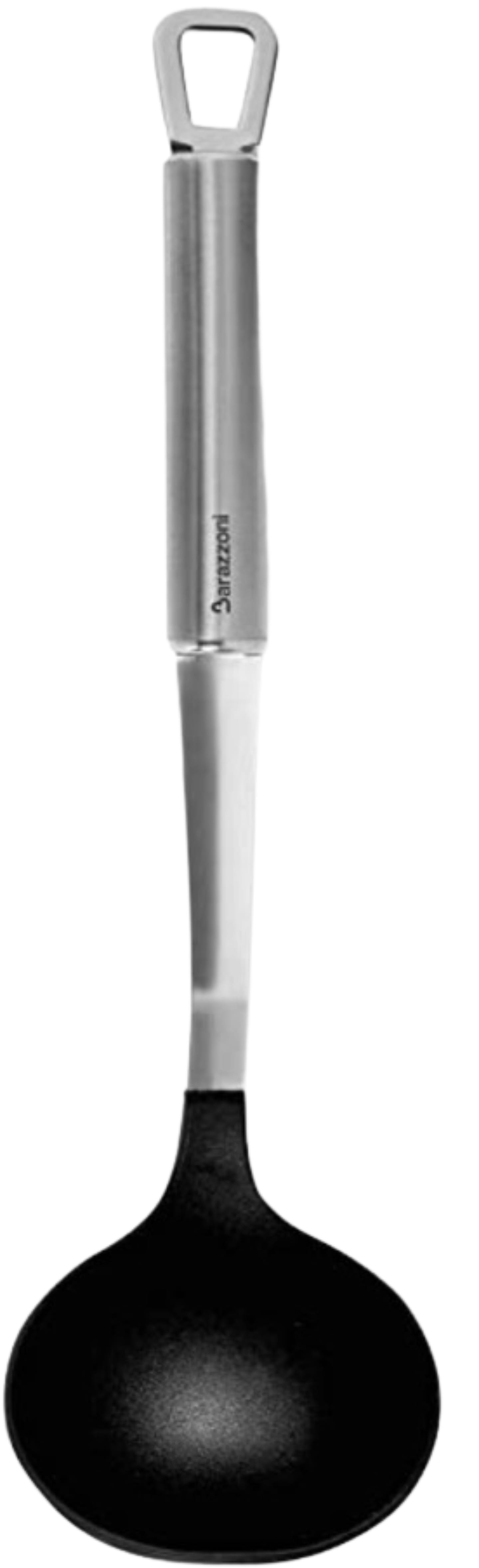 Ополоник Barazzoni MY UTENSIL (8640010000) - Фото 1