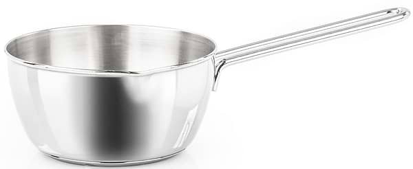 Фото - Ківш Barazzoni PICCININI 12 см (340111012)