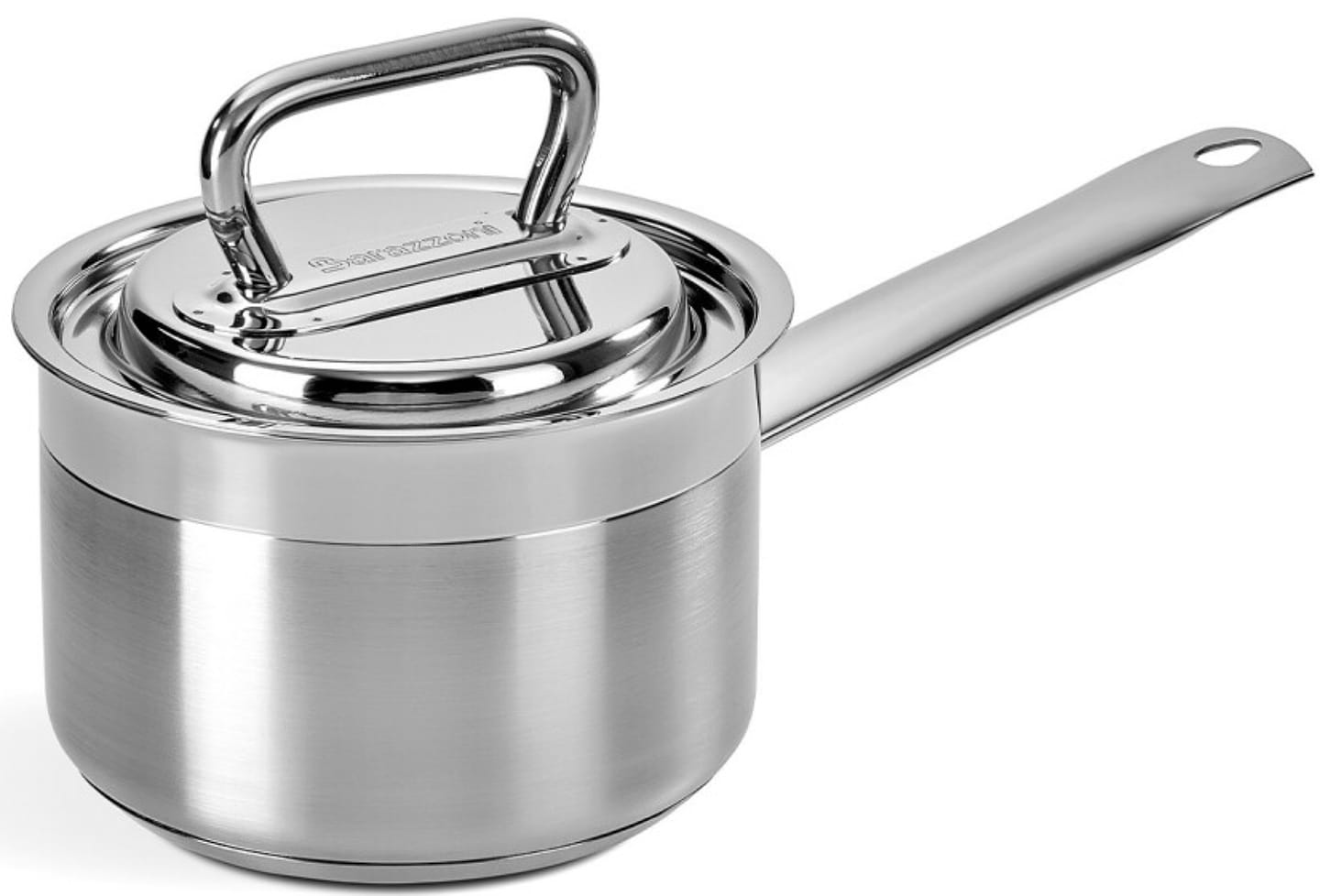 Ковш Barazzoni PROFESSIONAL 14 см (169610014) - Фото 1