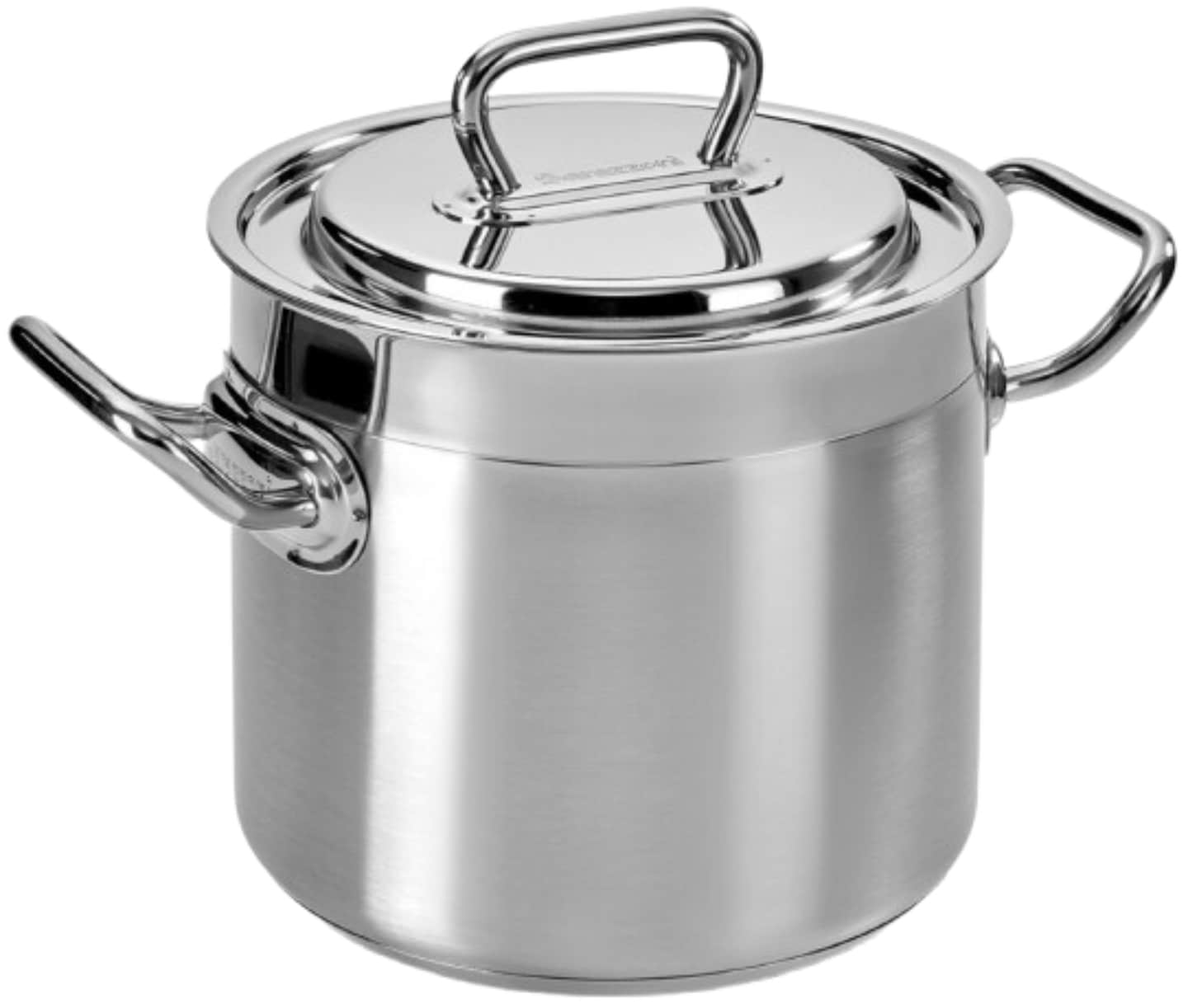 Каструля Barazzoni PROFESSIONAL 5,25 л (169601020) - Фото 1